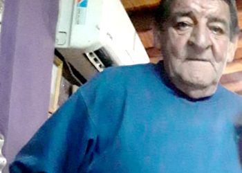 Caso Reyes: en dos semanas comienza el juicio contra el camionero Millán