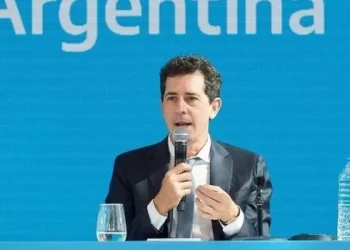 Wado De Pedro: «Seguiré aportando sin personalismos ni egoísmos»