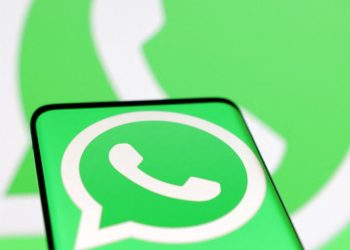 WhatsApp: qué son los canales de difusión y quiénes podrán utilizar esta herramienta