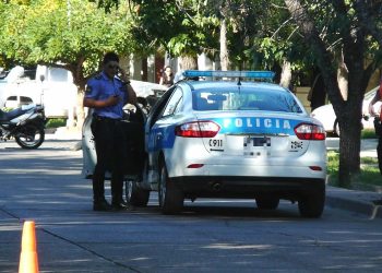 Horror en Mendoza: asaltaron y abusaron de una mujer  de 94 años en la Sexta Sección