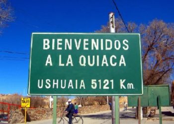 De Ushuaia a la Quiaca, pasando por Mendoza: qué producto es tan caro en la Argentina que hay tours de compras al revés y mucho contrabando