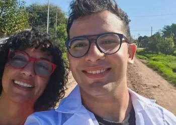 Caso Cecilia Strzyzowski: la declaración completa de Marcela Acuña y el llamativo silencio al ver un cuerpo en su casa