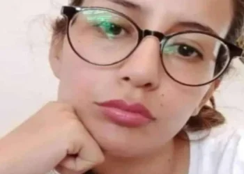 Una presunta pelea por dinero y qué pasó en la casa donde se vio por última vez a Cecilia: la declaración clave de la madre del principal sospechoso