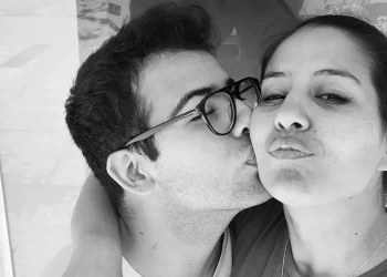 La aberrante hipótesis que usó un familiar del principal acusado por la desaparición de Cecilia Strzyzowski