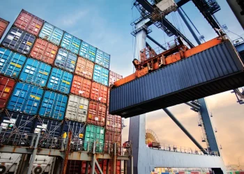 Las exportaciones de las economías regionales cayeron 10% en valor y 16% en volumen en mayo