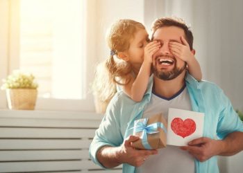 ¿Cuál es el origen del Día del Padre?