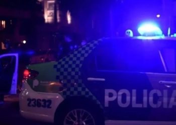 Otro drama en Argentina:  discutió con su inquilino porque le debía varios meses de alquiler y fue apuñalado