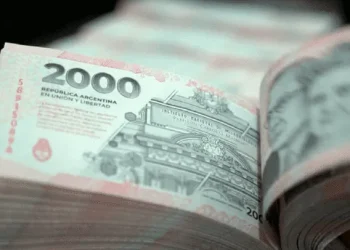 Atención: el truco que intenta vencer a la inflación ganando más del 185% con un plazo fijo