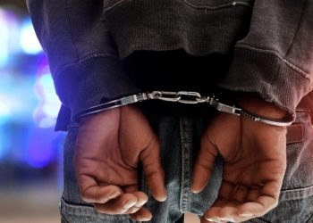Abusó de su prima, se fugó cuando lo condenaron y estuvo prófugo 5 años: el insólito motivo de su detención en pleno Buenos Aires