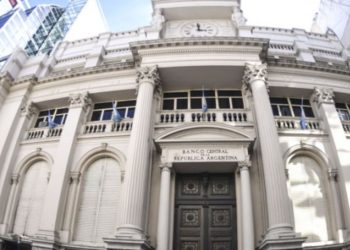 Incertidumbre: tras la sequía y sin dólar soja, ¿qué sucederá con las reservas del Banco Central?