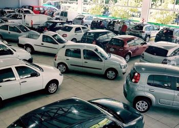 Qué autos se pueden comprar por menos de 2 millones de pesos