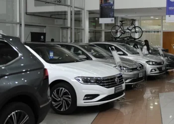 Atención: Conocé  los autos con caja automática y al menor precio del mercado