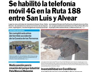 TAPA 260623