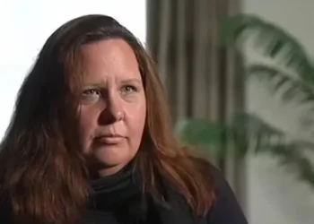 La estremecedora revelación de la madre del joven que murió en el submarino del Titanic