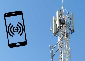 Se habilitó la telefonía móvil 4G en la Ruta 188 entre San Luis y Alvear