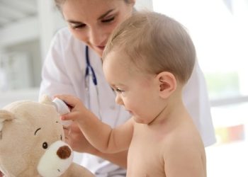 Crisis en salud: explican que se profundiza la falta de pediatras en el país