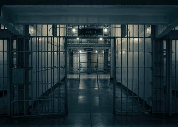 Estuvo seis años preso y cuenta cómo salió del infierno: “Ahora me da vergüenza decir que era ladrón”