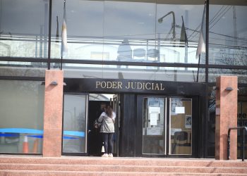 Caso Reyes: hoy los alegatos y posiblemente la sentencia