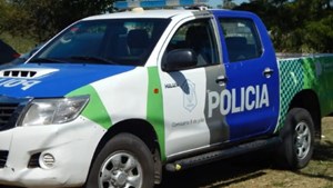 La Justicia le dio la tenencia de un niño de 8 años al padre, pero la mamá lo robó y escapó desde Mendoza a Buenos Aires