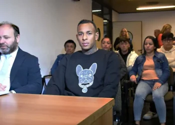 La postura que tomaría Boca Juniors con Sebastián Villa tras ser declarado culpable por la Justicia