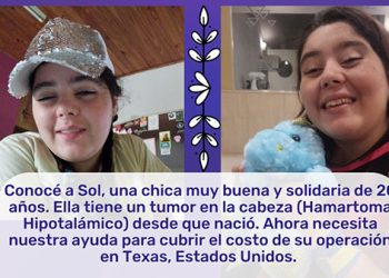 Continúan los esfuerzos para ayudar a Sol Moreno a juntar 500 mil dólares