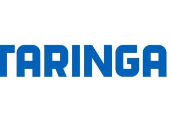 Taringa, la famosa red social argentina, regresa con una app para Android y Apple