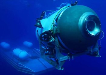 De viajes al espacio a sumergirse en las profundidades: cuáles son las peligrosas excursiones turísticas de los millonarios