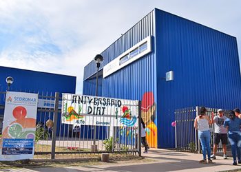Desde el Sedronar trabajan con las escuelas en la prevención de adicciones