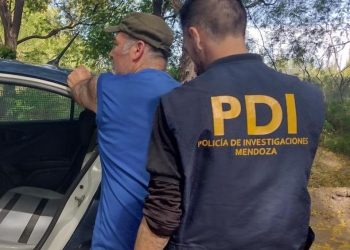 Condenaron en $364.000 al hombre que dejó a sus perros encerrados en el auto y murieron sofocados