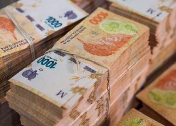 Ganó $11 millones en la quiniela oficial pero quieren pagarle $4 millones porque “saltó la banca”