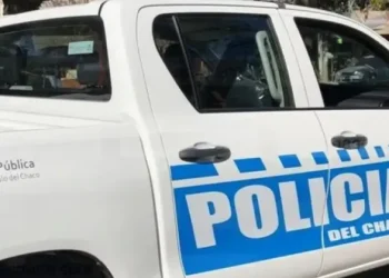 Otra tragedia en el país: Un nene de 10 años jugaba con sus amigos, cayó en una zanja y murió por un golpe en la cabeza