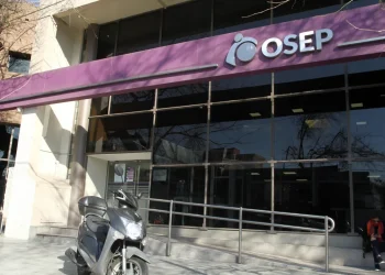 Osep incorporó la historia clínica electrónica: qué información tendrá de los afiliados