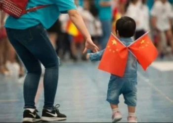 Un ataque con cuchillo en un jardín de infantes en China deja seis muertos