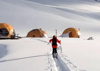 El Azufre: cuáles son los requisitos que deberá cumplir la empresa para comenzar a operar