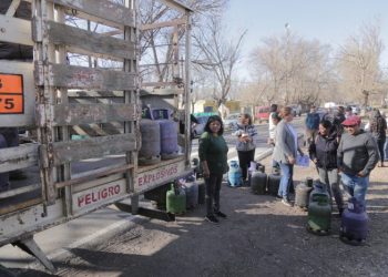 La Garrafa en tu Barrio: cronograma del 17 al 22 de julio