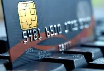 Tarjeta de crédito: el truco definitivo para evitar gastos fantasmas que no todos conocen y se activa en segundos