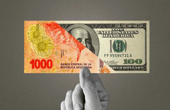 Crédito: Diario Río Negro