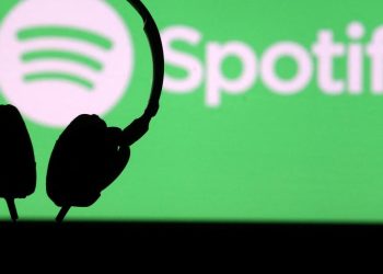 Spotify aumentó hasta un 50% el precio de todos sus planes: ¿Cuánto va a costar el servicio?
