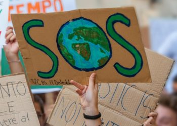 Calentamiento global: América Latina y el Caribe registraron el mayor aumento de temperaturas de las últimas décadas