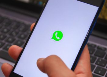 Cambios en WhatsApp Web: los usuarios podrán iniciar sesión con el número del celular en lugar del código QR