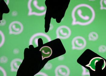 Meta se despide de WhatsApp Web: cómo seguir usando la aplicación en la computadora