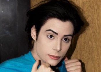 Felipe Pettinato denunciado: irá a juicio oral por abusar de una niña de 15 años