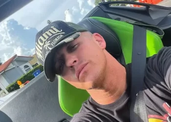 Los escalofriantes datos que reveló la autopsia al empresario que encontraron descuartizado en una valija