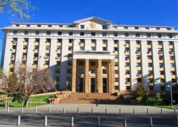 Paritarias: uno de los gremios más importantes de la provincia aceptó la nueva oferta salarial