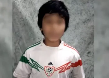 Inseguridad sin límites: Un nene de 13 años salió a comprar pan y dos motochorros le pegaron un tiro para robarle el celular