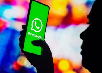 WhatsApp suma una novedosa función a la aplicación relacionada al envío de videos