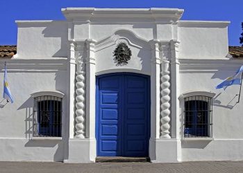 La declaración de la Independencia: el sueño de un rey inca, la pérdida del acta y la desesperanza de Belgrano