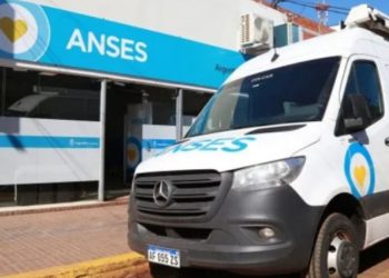 ANSES: el beneficio exclusivo con el que cuentan las titulares de la Asignación Universal por Hijo