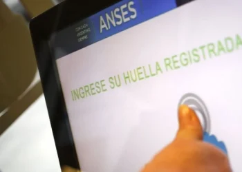 Adiós a la “Fe de vida”: cómo será el trámite para los jubilados según la ley que entra en vigencia hoy