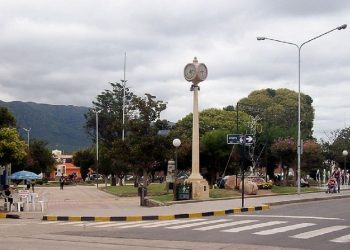 Menor de 14 años denunció que le metieron droga en la gaseosa y abusaron de ella durante una fiesta en la provincia de Córdoba